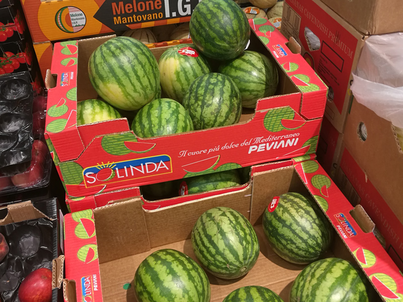 全自动纸箱成型机型号E3